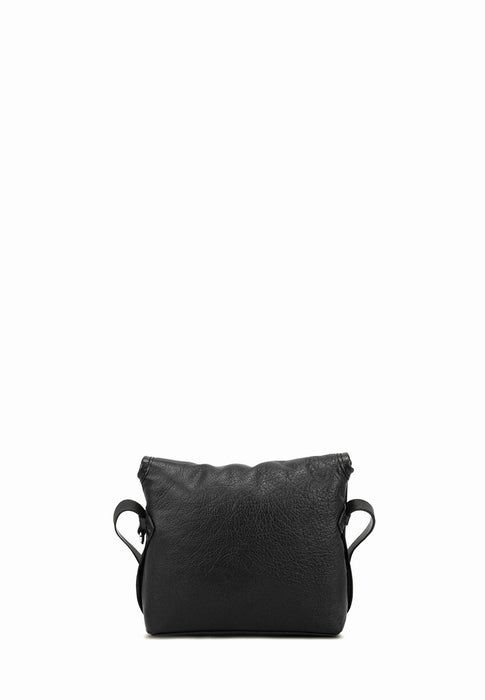 Sac Paul marius Loulou Loulou s NOIR