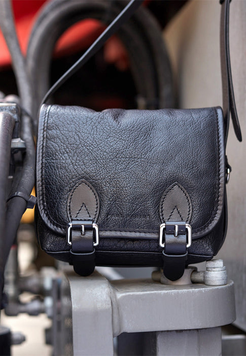 Sac Paul marius Loulou Loulou s NOIR