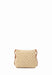 Sac bandouliere Paul marius Loulou Loulou s RAPHIA NATUREL COGNA