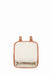 Sac bandouliere Paul marius Loulou Loulou s RAPHIA NATUREL COGNA