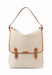 Sac bandouliere Paul marius Loulou xl Loulou xl ESCAPADE BEIGE