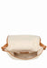 Sac bandouliere Paul marius Loulou xl Loulou xl ESCAPADE BEIGE