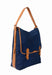 Sac bandouliere Paul marius Loulou xl Loulou xl ESCAPADE DENIM