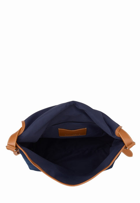 Sac bandouliere Paul marius Loulou xl Loulou xl ESCAPADE DENIM