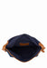 Sac bandouliere Paul marius Loulou xl Loulou xl ESCAPADE DENIM