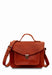 Paul marius Sac bandouliere Mademoiselle george Mademoiselle george Naturel NATUREL
