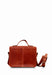 Paul marius Sac bandouliere Mademoiselle george Mademoiselle george Naturel NATUREL