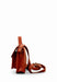 Paul marius Sac bandouliere Mademoiselle george Mademoiselle george Naturel NATUREL