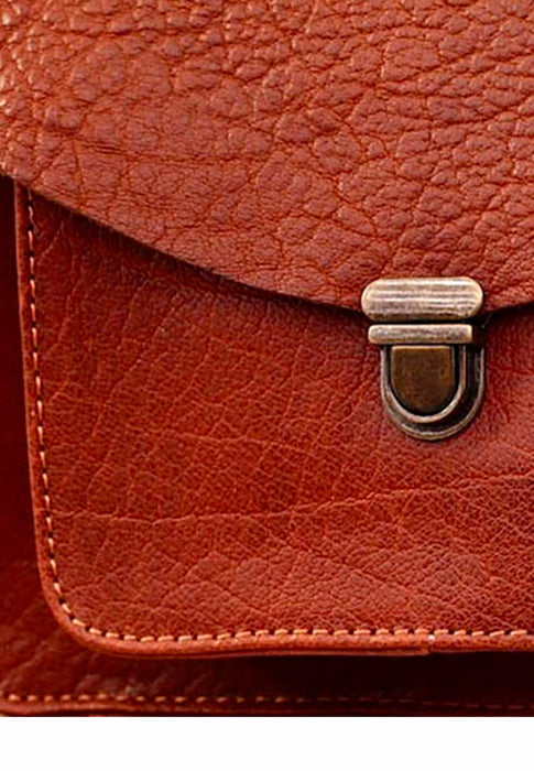 Paul marius Sac bandouliere Mademoiselle george Mademoiselle george Naturel NATUREL