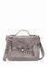 Paul marius Sac bandouliere Mademoiselle george Melle george Acier ACIER