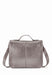 Paul marius Sac bandouliere Mademoiselle george Melle george Acier ACIER