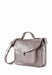 Paul marius Sac bandouliere Mademoiselle george Melle george Acier ACIER