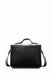 Paul marius Sac bandouliere Mademoiselle george Melle george Argente noir ARGENTE NOIR