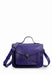 Paul marius Sac bandouliere Mademoiselle george Melle george Bleu egyptien BLEU EGYPTIEN