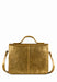 Paul marius Sac bandouliere Mademoiselle george Melle george Bronze BRONZE
