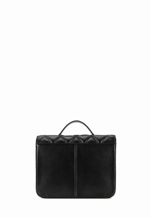 Sac Paul marius Mademoiselle george Noir NOIR