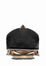 Sac Paul marius Mademoiselle george Noir NOIR