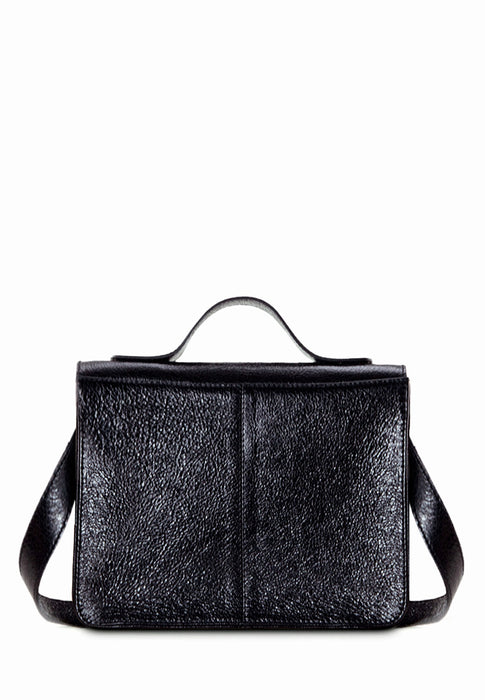 Sac bandouliere Paul marius Mademoiselle george Melle george ECLIPSE