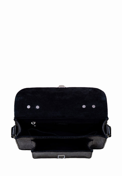 Sac bandouliere Paul marius Mademoiselle george Melle george ECLIPSE