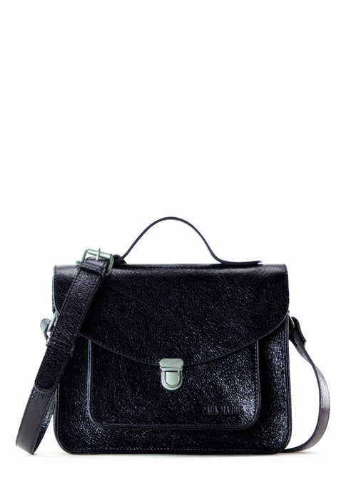 Paul marius Sac bandouliere Mademoiselle george Melle george Eclipse ECLIPSE