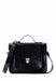 Paul marius Sac bandouliere Mademoiselle george Melle george Eclipse ECLIPSE