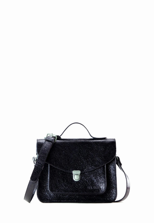 Sac Paul marius Mademoiselle george Eclipse ECLIPSE