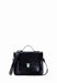 Sac Paul marius Mademoiselle george Eclipse ECLIPSE