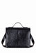 Paul marius Sac bandouliere Mademoiselle george Melle george Eclipse ECLIPSE