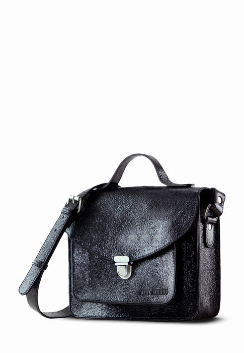 Sac Paul marius Mademoiselle george Eclipse ECLIPSE