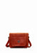 Paul marius Sac bandouliere Mademoiselle george Melle george Naturel NATUREL