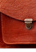 Paul marius Sac bandouliere Mademoiselle george Melle george Naturel NATUREL