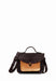 Paul marius Sac bandouliere Mademoiselle george Melle george Noir dore NOIR DORE