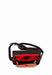 Paul marius Sac bandouliere Mademoiselle george Melle george Noir dore NOIR DORE