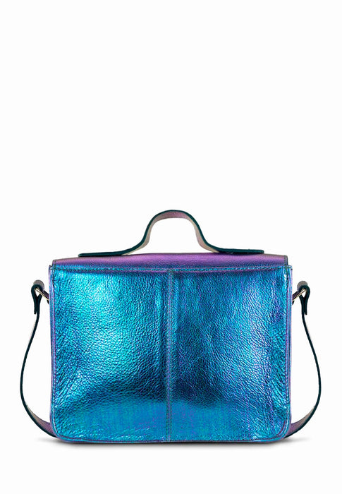 Sac bandouliere Paul marius Mademoiselle george Melle george SCARABEE