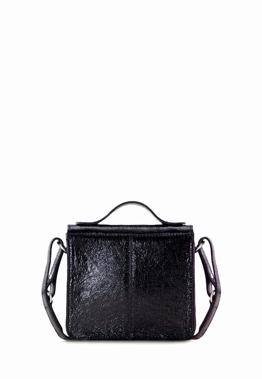 Sac bandouliere Paul marius Mademoiselle george Melle george xs ECLIPSE