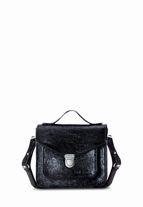 Paul marius Sac bandouliere Mademoiselle george Melle george xs Eclipse ECLIPSE