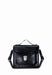 Paul marius Sac bandouliere Mademoiselle george Melle george xs Eclipse ECLIPSE