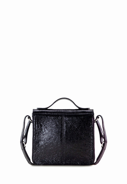 Paul marius Sac bandouliere Mademoiselle george Melle george xs Eclipse ECLIPSE