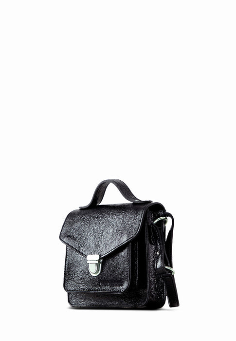 Paul marius Sac bandouliere Mademoiselle george Melle george xs Eclipse ECLIPSE