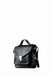 Paul marius Sac bandouliere Mademoiselle george Melle george xs Eclipse ECLIPSE