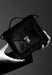 Paul marius Sac bandouliere Mademoiselle george Melle george xs Eclipse ECLIPSE