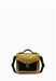 Sac bandouliere Paul marius Mademoiselle george Melle george xs OR NOIR