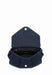 Sac bandouliere Paul marius Suzon Suzon m DENIM