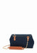Sac bandouliere Paul marius Suzon Suzon m DENIM