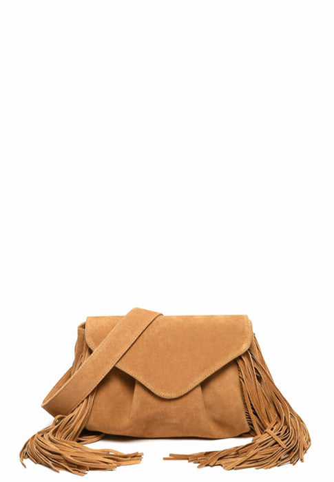 Sac Paul marius Suzon m folk Havane HAVANE