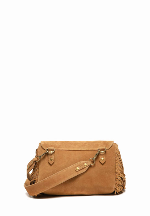 Sac Paul marius Suzon m folk Havane HAVANE