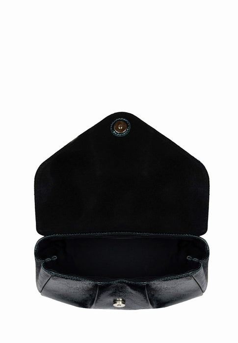 Sac bandouliere Paul marius Suzon Suzon m MINUIT