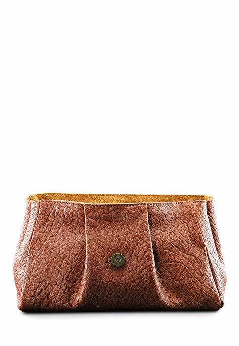 Sac bandouliere Paul marius Suzon Suzon m NATUREL