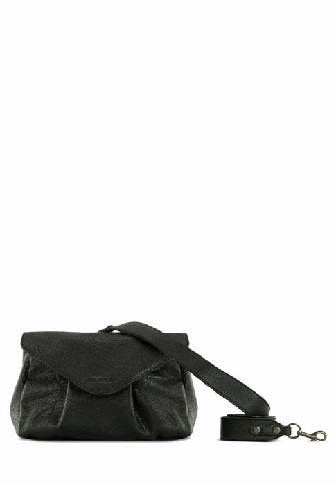 Sac Paul marius Suzon Noir NOIR