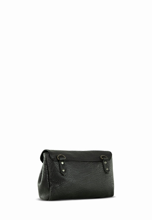 Sac Paul marius Suzon Noir NOIR